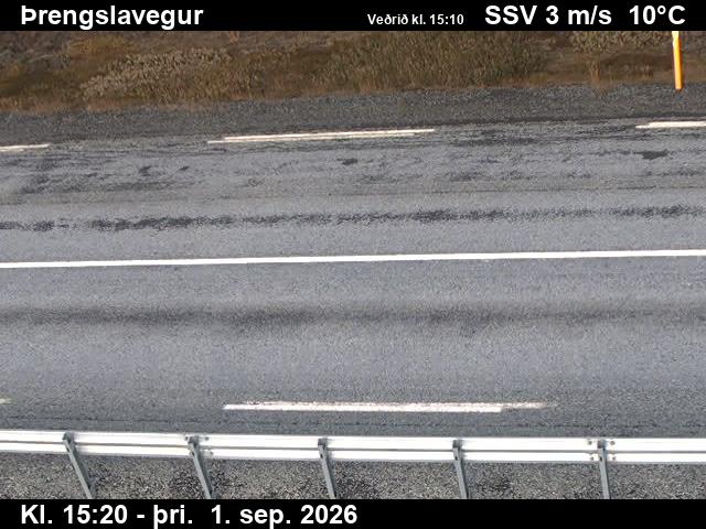 threngsli_2-1788283559.jpg