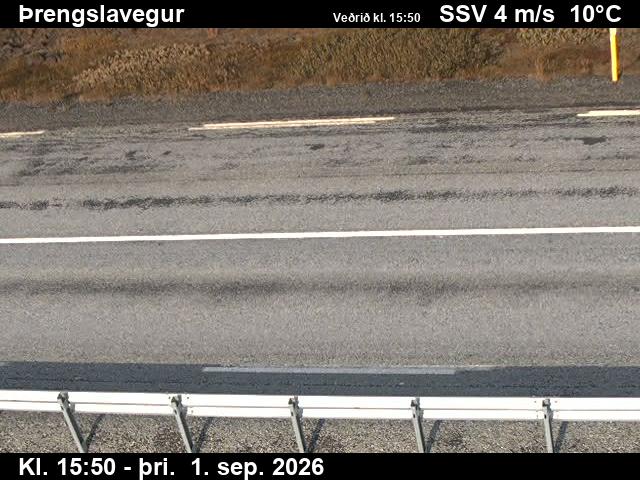 threngsli_2-1788285685.jpg