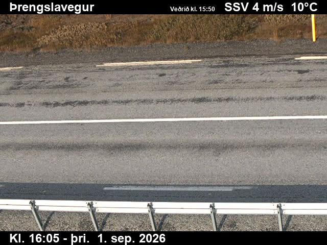 threngsli_2-1788285986.jpg
