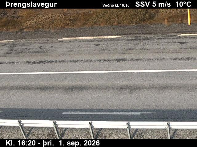 threngsli_2-1788287149.jpg