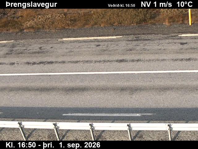 threngsli_2-1788289330.jpg