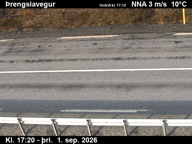 threngsli_2-1788290740.jpg