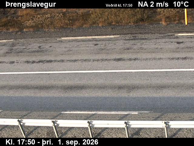 threngsli_2-1788292938.jpg