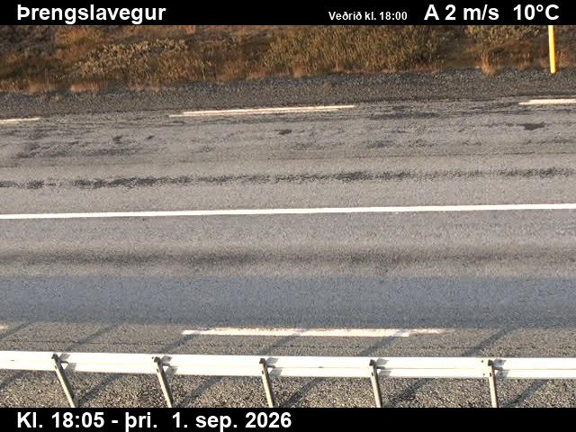 threngsli_2-1788293209.jpg