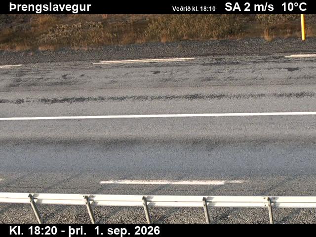 threngsli_2-1788294365.jpg