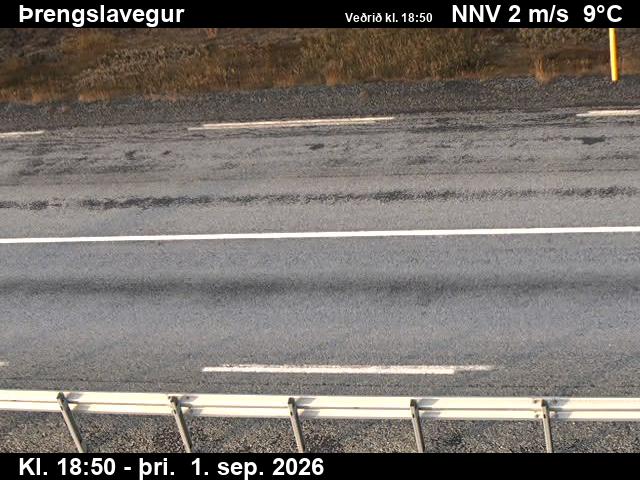 threngsli_2-1788296497.jpg