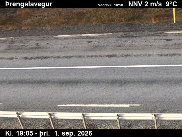 threngsli_2-1788296777.jpg