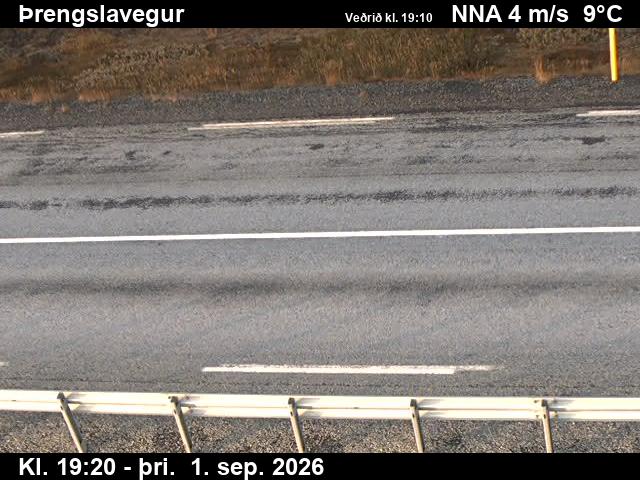 threngsli_2-1788297955.jpg