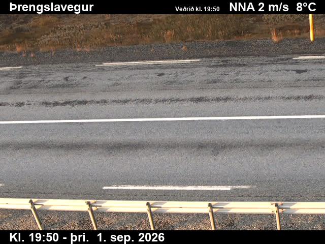 threngsli_2-1788300123.jpg