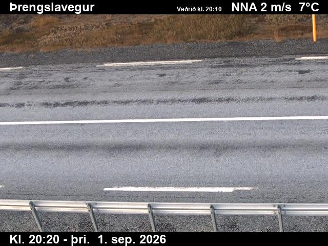 threngsli_2-1788301567.jpg
