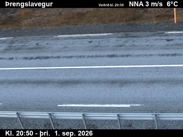 threngsli_2-1788303782.jpg