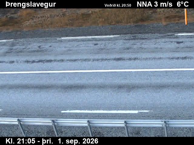 threngsli_2-1788303969.jpg