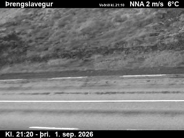 threngsli_2-1788305170.jpg