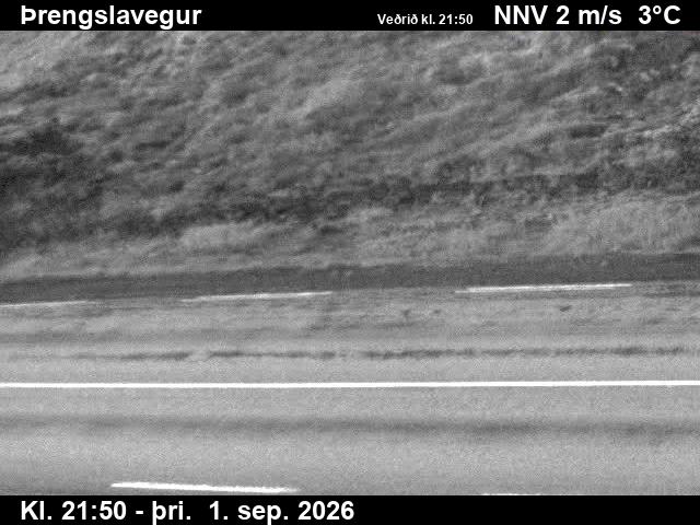 threngsli_2-1788307321.jpg