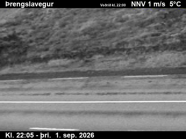 threngsli_2-1788307605.jpg