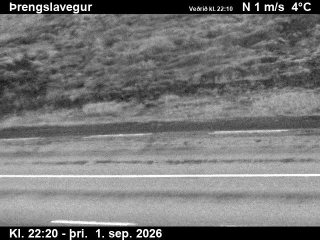 threngsli_2-1788308796.jpg