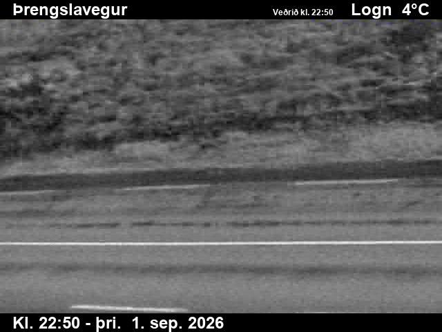 threngsli_2-1788310892.jpg