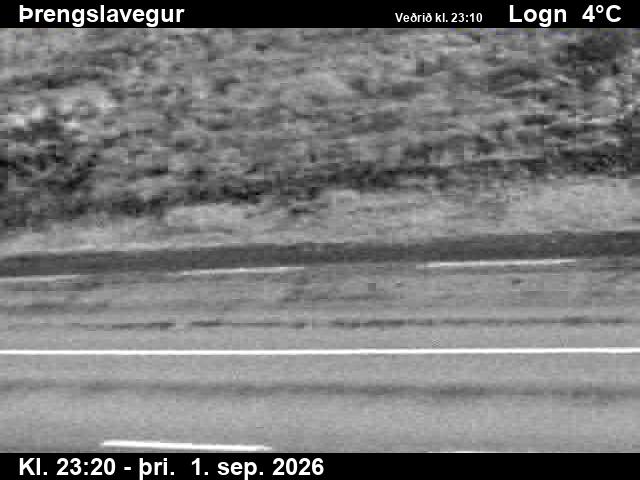 threngsli_2-1788312332.jpg