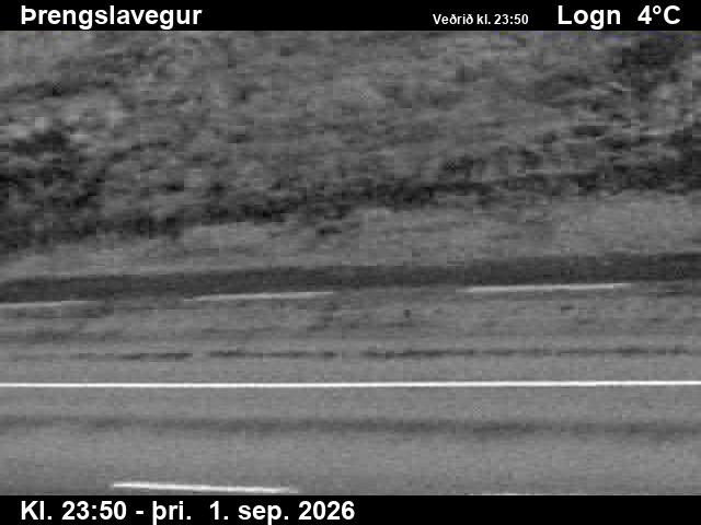 threngsli_2-1788314508.jpg