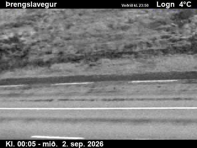 threngsli_2-1788314813.jpg
