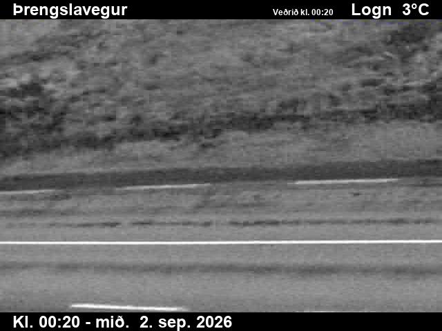 threngsli_2-1788316005.jpg