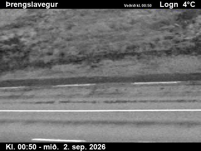 threngsli_2-1788318171.jpg