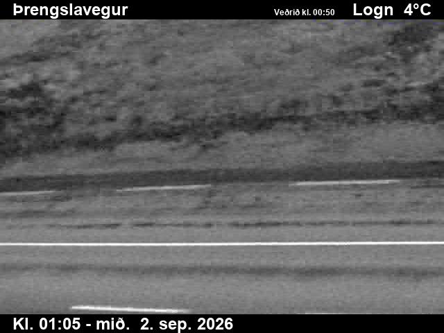 threngsli_2-1788318382.jpg