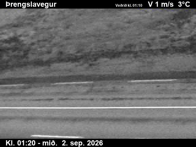 threngsli_2-1788319547.jpg