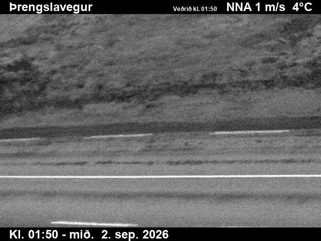 threngsli_2-1788321798.jpg