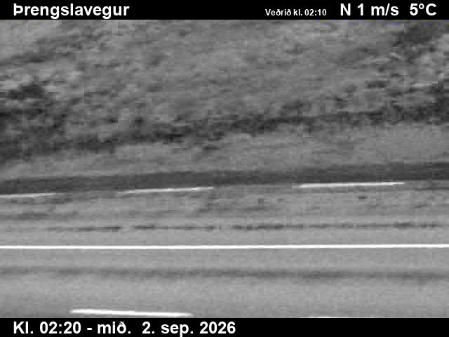 threngsli_2-1788323167.jpg