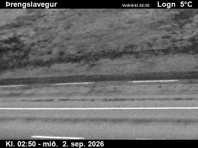 threngsli_2-1788325337.jpg