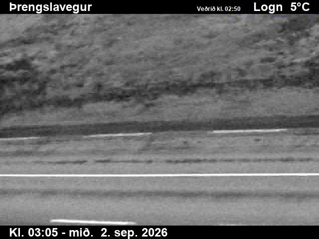 threngsli_2-1788325590.jpg