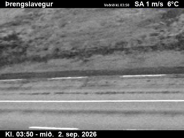 threngsli_2-1788328903.jpg