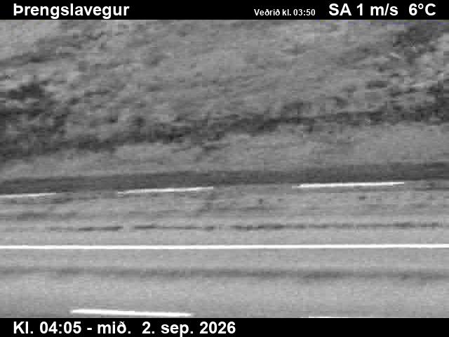 threngsli_2-1788329179.jpg