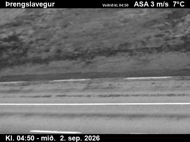 threngsli_2-1788332541.jpg