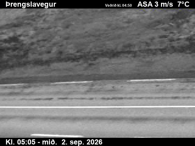 threngsli_2-1788332807.jpg