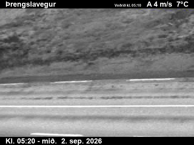 threngsli_2-1788333960.jpg