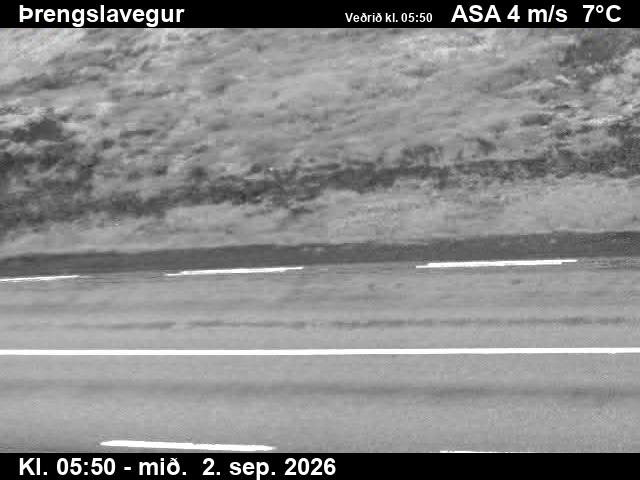 threngsli_2-1788336112.jpg