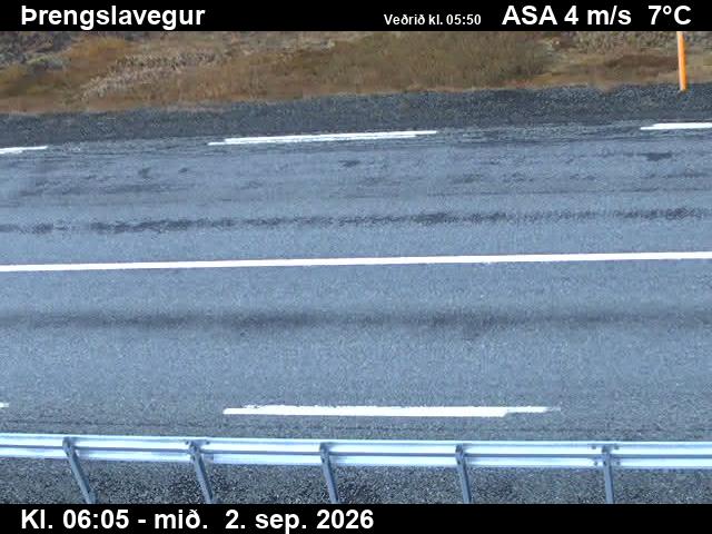 threngsli_2-1788336354.jpg