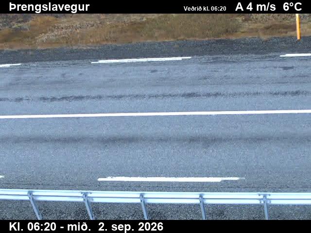threngsli_2-1788337681.jpg