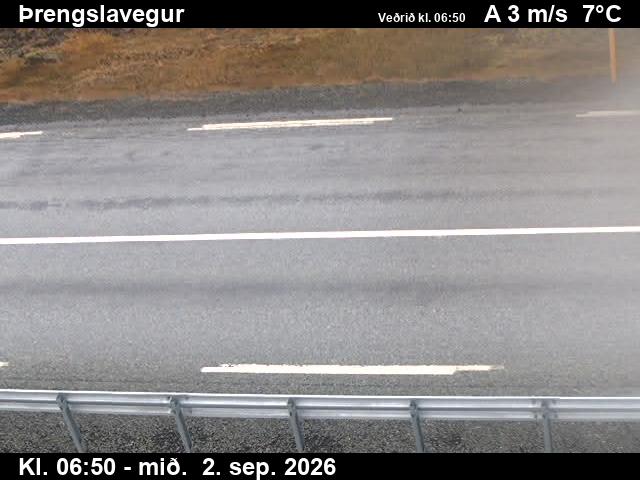 threngsli_2-1788339736.jpg