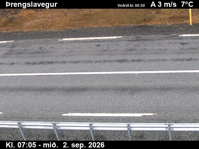 threngsli_2-1788339980.jpg