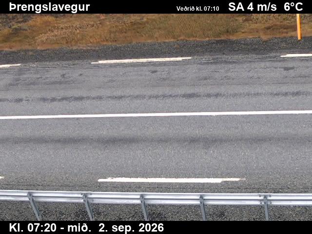 threngsli_2-1788341174.jpg