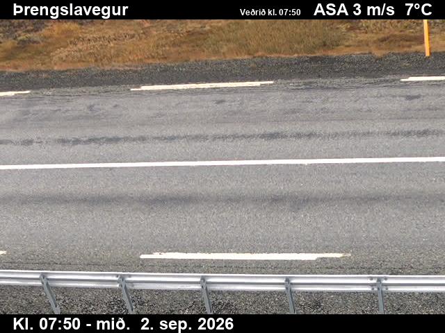 threngsli_2-1788343289.jpg