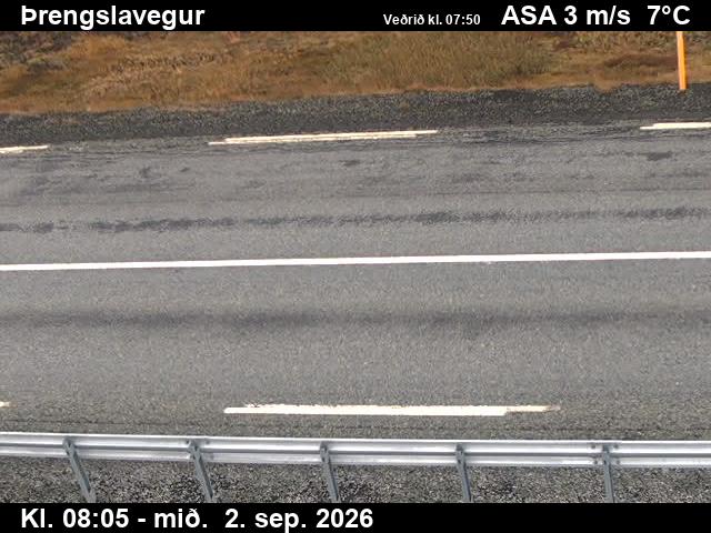 threngsli_2-1788343622.jpg