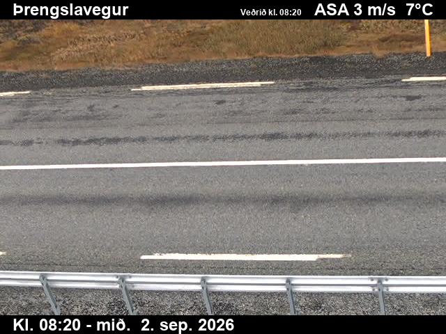 threngsli_2-1788344796.jpg