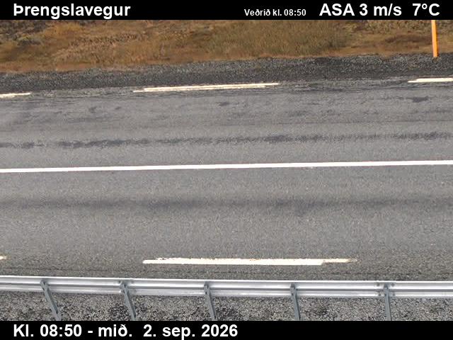 threngsli_2-1788346883.jpg