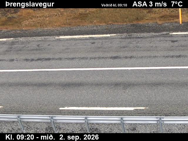 threngsli_2-1788348365.jpg