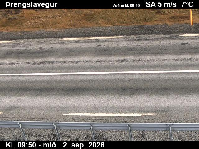 threngsli_2-1788350531.jpg