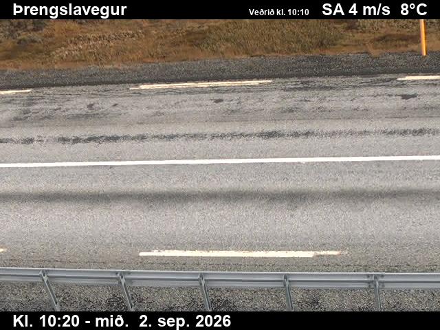 threngsli_2-1788351954.jpg